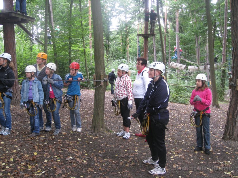 2010_08_28 Kletterpark Rosenburg (15)